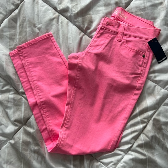 Low Rise jeans - Picture 5 of 5